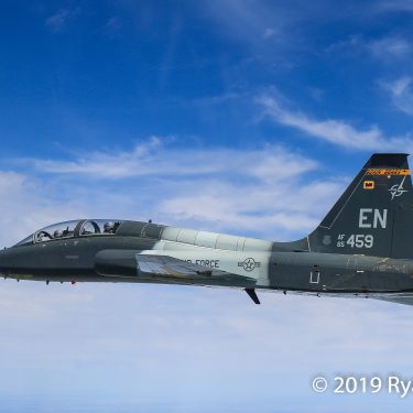IMG_8466