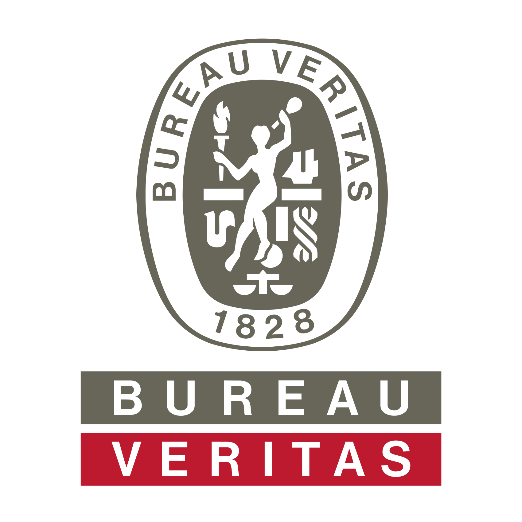 Bureau-Veritas-Square