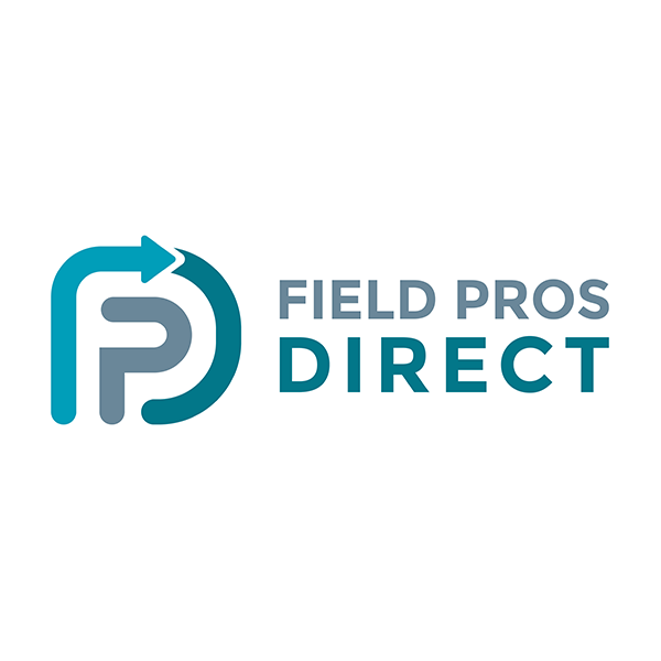 FieldProsDirectSquare