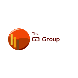 G3GroupSquare