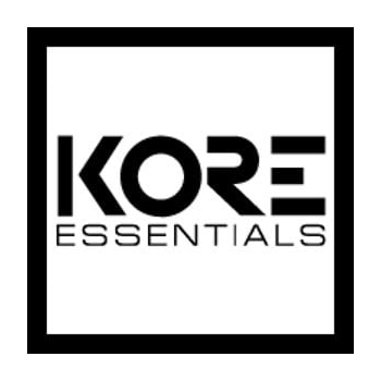 KoreSquare