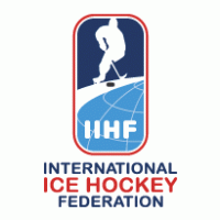 IIHF